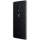 OnePlus 7 6/128GB Dual SIM Mirror Gray - 495031 - zdjęcie 5